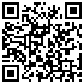 qrcode für HPE H57BLE SVCS 7Y TC ESS WDMR DL340E GEN