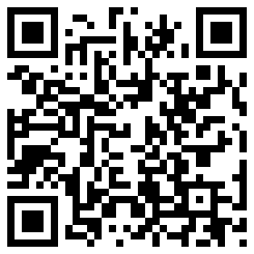 qrcode für HPE H56ZNE SVCS 4Y TC CRIT WDMR DL340E GE