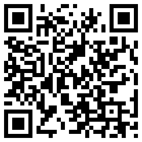 qrcode für HPE HG594A300VE SVCS EPACK Software 00VE SUPP