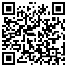 qrcode für DELL GAME-AW2726DM Monitor 27 inch QD-OLED