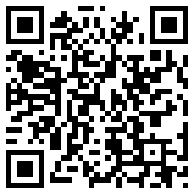 qrcode für Lenovo PERP (40CQAAAAEU)