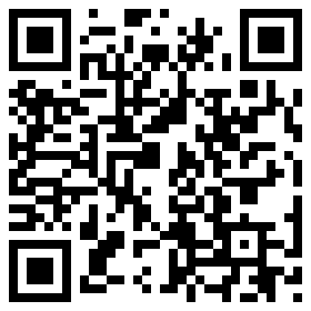 qrcode für Lenovo 12XH000BGE PERP USB Controller