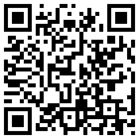 qrcode für HPE H59V1E SVCS 5Y FCNBDEXCH HW UXIG+ETH