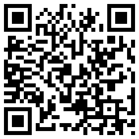 qrcode für HPE H58MWE SVCS 5Y TC BAS WGDMR DX380AGEN