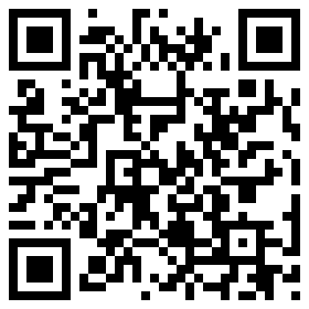 qrcode für HPE H57MSE SVCS 5Y TC ESS WGDMR DL320 GEN