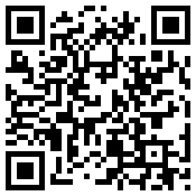 qrcode für Lenovo 5WS7C34739 SVCS 5YR NBD