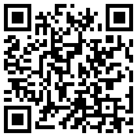 qrcode für Lenovo 5WS7C34754 SVCS 5YR NBD