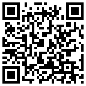 qrcode für HPE H56ZTE SVCS 5Y TC BASIS