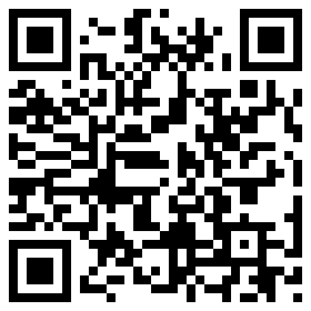 qrcode für HPE H56JWA500DE SVCS Support