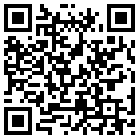 qrcode für HPE H56ZYE SVCS 5Y TC CRIT DL340E GEN12
