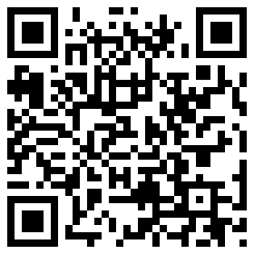qrcode für HPE HG589A500VE SVCS EPACK Software 00VE Support