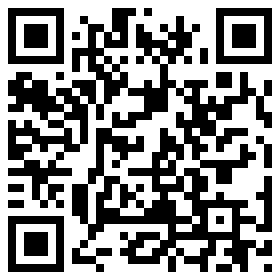 qrcode für HPE HG596A300VE SVCS EPACK Software 00VE SUPP