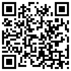 qrcode für HPE HG594A500VE SVCS EPACK Software 00VE SUPP