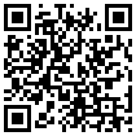 qrcode für HPE HG596A400VE SVCS EPACK Software 00VE SUPP