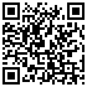 qrcode für HPE H57JQE SVCS 5Y TC CRIT WGDMR OEM DL32