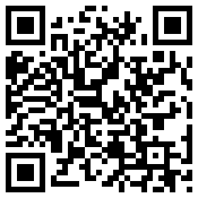 qrcode für HPE H57HLE SVCS 4Y TC BAS WGDMR DL340 GEN