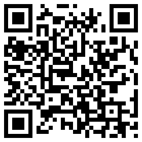 qrcode für HPE H57SGE SVCS 5 Years TC ESS