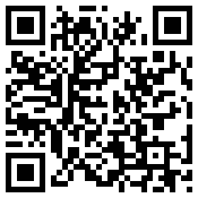 qrcode für HPE H58BCE SVCS 3Y TC CRIT WGDMR PL ML110
