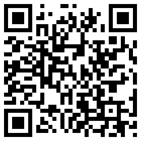 qrcode für HPE H57TDE SVCS 4Y TC BASIS WGDMR PL DL325