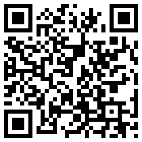 qrcode für HPE H58BNE SVCS 3Y TC CRIT WGDMR PL ML350