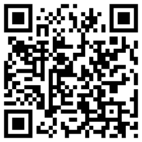 qrcode für Lenovo 40CNAAACWW PERP HUDDLY L1
