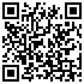 qrcode für HPE H57KDE SVCS 3Y TC ESS WGDMR OEM DL340
