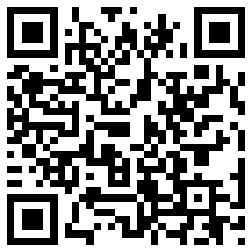 qrcode für HPE H57GWE SVCS 3Y TC BAS WGDMR DL320 GEN