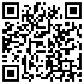 qrcode für HPE H58BTE SVCS 5Y TC BAS WGDMR PL ML350