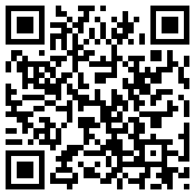 qrcode für HPE H89V9E SVCS 3 Years FC NBD