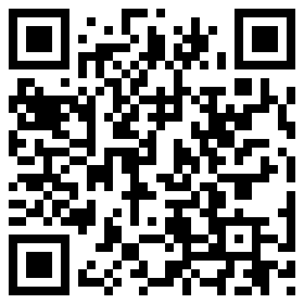 qrcode für HPE H58SQE SVCS 5Y TC ESS WDMR DL580 GEN1