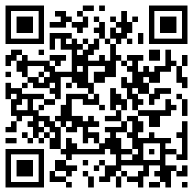 qrcode für HPE H58NHE SVCS 5Y TC ESS WGDMR PL DX560