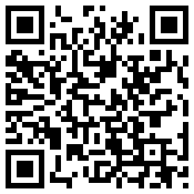 qrcode für HPE H57KHE SVCS EPACK 4Y TC ESS WGDMR OEM DL340