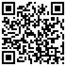 qrcode für HPE H58QME SVCS 5 Years Technical Support
