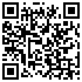 qrcode für HPE H57HWE SVCS 3Y TC CRIT WGDMR RL300 GE