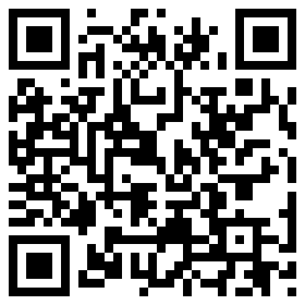 qrcode für HPE H57KNE SVCS 3Y TC BAS WGDMR