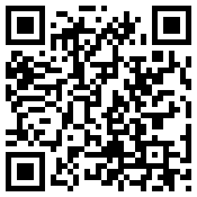qrcode für HPE H58MRE SVCS 3Y TC CRIT WGDMR PL DX380