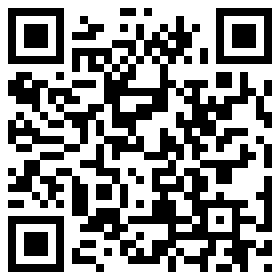 qrcode für HPE H58LZE SVCS 5Y TC BAS WGDMR