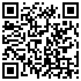 qrcode für HPE H57YFE SVCS 5Y TC BASIS