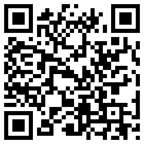 qrcode für HPE H57TBE SVCS 3Y TC CRIT WGDMR PL DL325