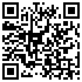 qrcode für HPE H57NZE SVCS 5Y TC BAS WGDMR DL380 GEN