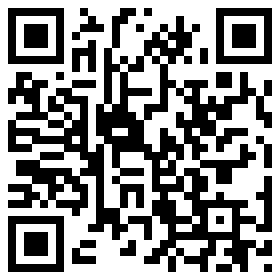 qrcode für HPE H57MQE SVCS 4Y TC CRIT WGDMR DL320 GE
