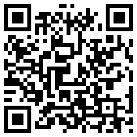 qrcode für HPE H57QVE SVCS 5Y TC BAS WGDMR DL560 GEN
