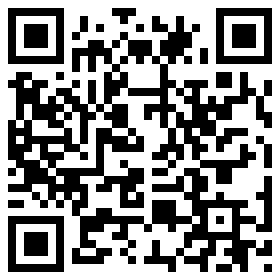 qrcode für Murrelektronik 7000-42111-0000000 - cabinet bushing 5p