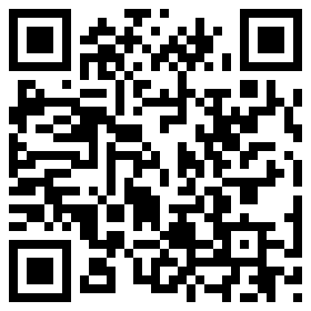 qrcode für HPE H57CBE SVCS 5 Years Support DL580