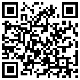 qrcode für HPE H57TGE SVCS EPACK 4Y TC ESS WGDMR PL DL325