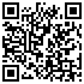 qrcode für HPE H57WWE SVCS 3Y TC ESS WGDMR PLDL380GE