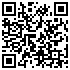 qrcode für HPE H57TCE SVCS 3Y TC ESS WGDMR PL DL325