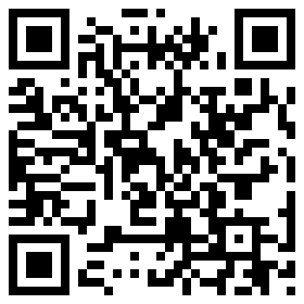 qrcode für HPE H58RKE SVCS 3Y TC BAS WCDMR DL580 GEN