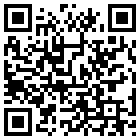 qrcode für HPE H58GSE SVCS 4Y TCTELCO24X7REMTSWGDMRD