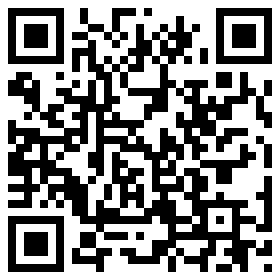 qrcode für HPE H57LWE SVCS 5Y TC CRIT WGDMR OEM DL38